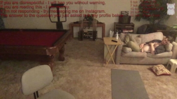 palpation  26-09-2021 Recorded Video XXX